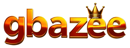 gbazee