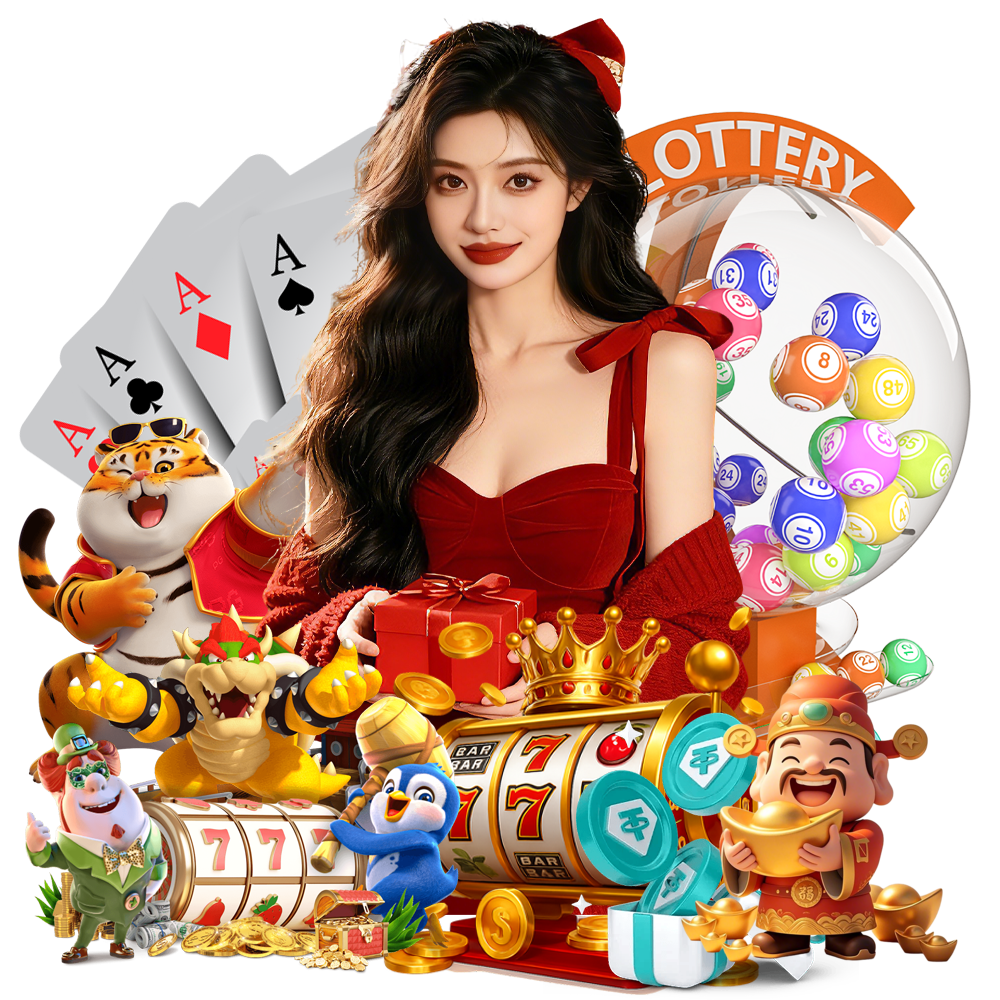 gbazee এর প্রধান গেম স্ক্রিন